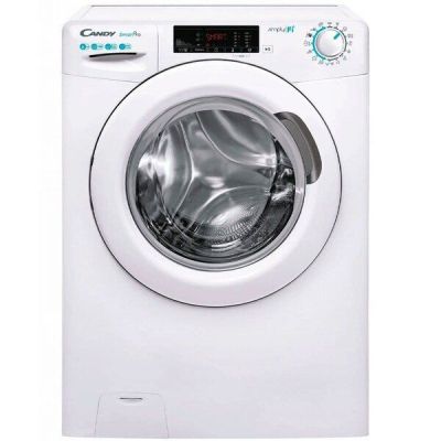 Стиральная машина Candy CO41265TXE/1-S