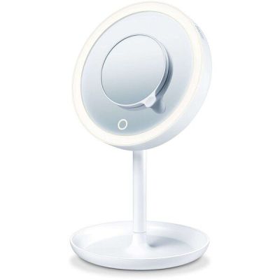Зеркало косметическое Beurer BS 45