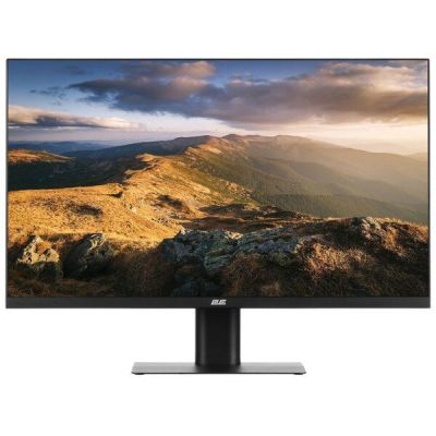 Монитор 23.8" 2E F2422B (2E-F2422B-01.UA)