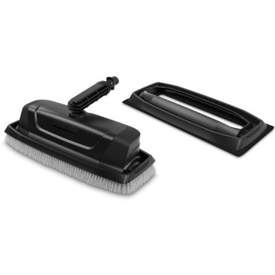 Насадка Karcher для мытья фасадов и стекол (2.644-191.0)