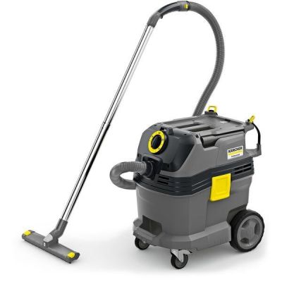 Пылесос профессиональный Karcher NT 30/1 Tact L (1.148-201.0)
