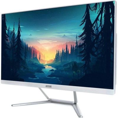 Моноблок 23.8" ARTLINE Home G43 (G43v37w)