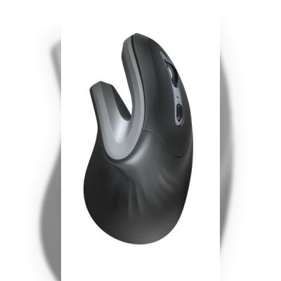 Мышь Trust Verro ergonomic WL (23507_TRUST)
