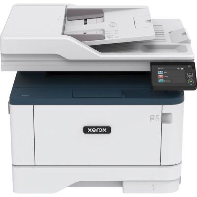 МФУ лазерное Xerox B305 с Wi-Fi (B305V_DNI)
