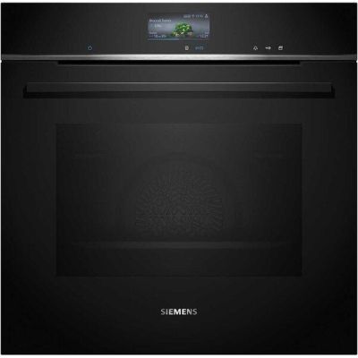 Духовой шкаф Siemens HS736G3B1