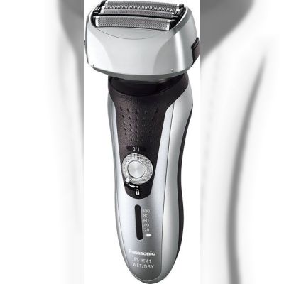 Электробритва Panasonic ES-RF41-S520