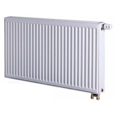 Радиатор стальной Kermi Therm-X2 Profil-V FTV 33 500X1000 2197 Вт