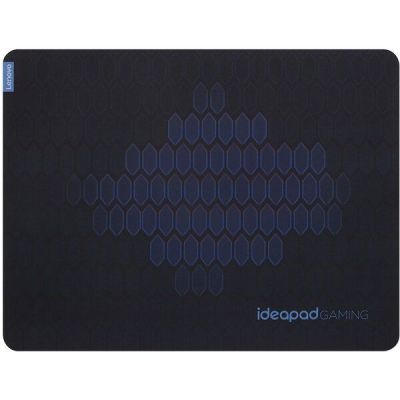 Игровая поверхность IdeaPad Gaming MousePad M (GXH1C97873)