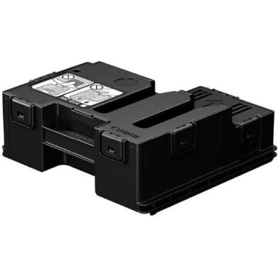 Контейнер отработанных чернил Canon MC-G04 (maintenance) Pixma G1430/G2430/G3430/G2470/G3470
