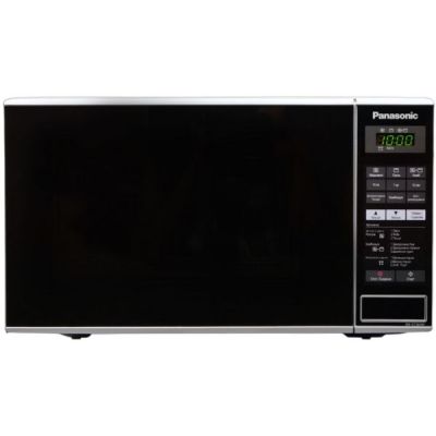 Микроволновая печь Panasonic NN-GT264MZPE