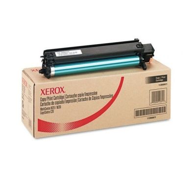 Драм картридж Xerox M20/M20i/WC4118 (113R00671)