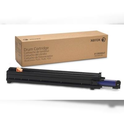 Копи картридж Xerox WC7525/30/35/45/56 WC7830/7835/7845/7855 (013R00662)