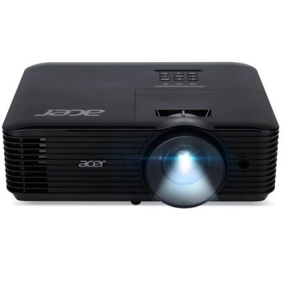 Проектор Acer X1228i (MR.JTV11.001)