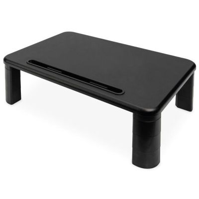 Подставка DIGITUS Adjustable Monitor Riser (DA-90458)