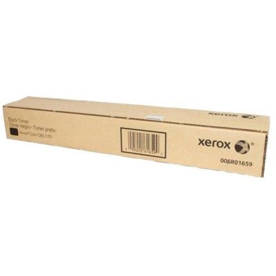 Картридж лазерный Xerox C60/C70 Magenta (006R01661)