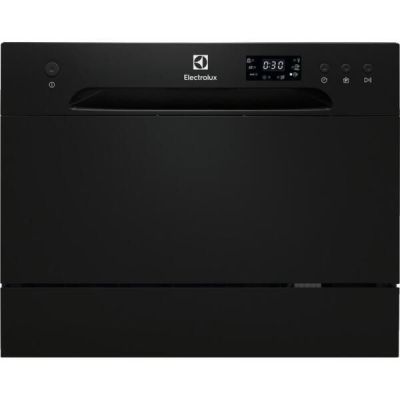 Посудомоечная машина Electrolux ESF 2400 OK
