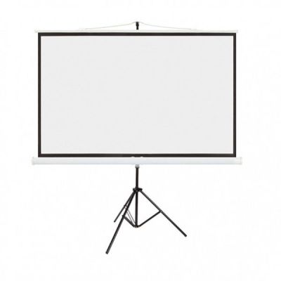 Экран на треноге ACER T87-S01MW 4:3, 87", 1.74x1.3м, MW (MC.JBG11.00F)
