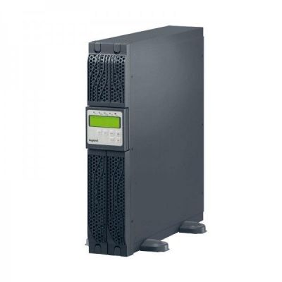 ИБП Legrand DAKER DK Plus 1000ВА (310170)