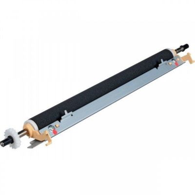Узел ролика 2-го переноса для Xerox VL C7020/7025/7030 (115R00126)