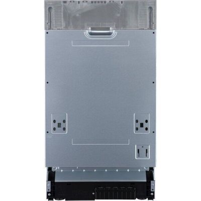 Встраиваемая посудомоечная машина Gorenje GV520E10S