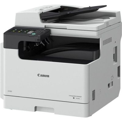 МФУ лазерное Canon iR2425i з Wi-Fi (4293C004)