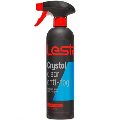Средство Lesta против запотевания стекла, 500мл. (393601_AKL-ANTIF/0.5)