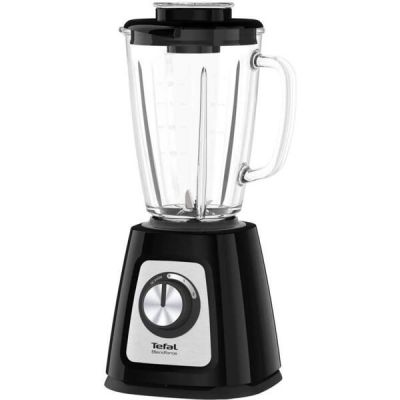 Блендер Tefal BL435831