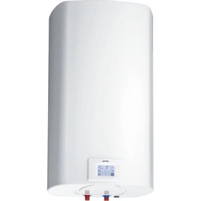 Бойлер Gorenje OGB 150 E4 SMV9 (OGB 150 E4 SMV9)