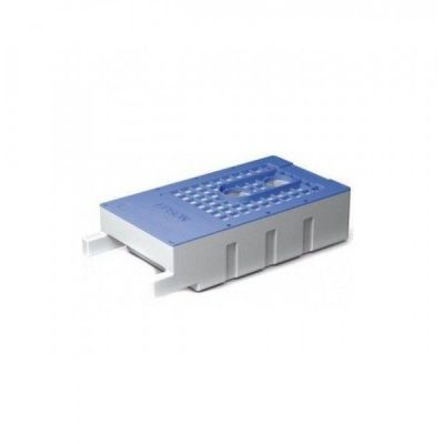 Емкость для отработанных чернил Epson SC-T3000/5000/7000 (C13T619300)