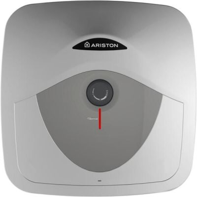 Бойлер Ariston ANDRIS RS 30/3