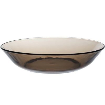 Тарелка суповая Duralex Lys Creole 20,8 см (3014CF06)