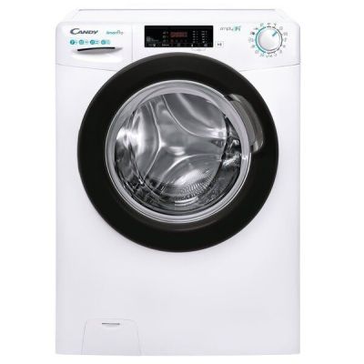 Стиральная машина Candy CSO41175TBE/1-S