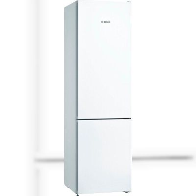 Холодильник Bosch KGN39UW316