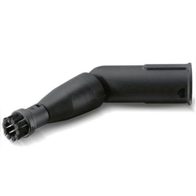 Насадка Karcher для пароочистителей серии SC (2.863-159.0)