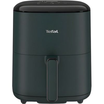Мультипечь Tefal EasyFry Max EY245310