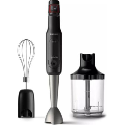 Блендер Philips Viva Collection HR2621/90
