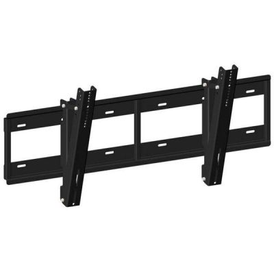 Крепление наклонное KSL 50-100'' WM4N (WM4N)