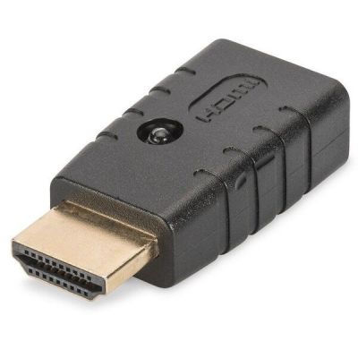 Эмулятор DIGITUS 4K HDMI EDID UHD 4K (DA-70466)