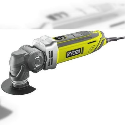 Многофункциональный инструмент Ryobi RMT300-SA
