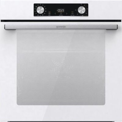 Духовка Gorenje BOS6737E06WG