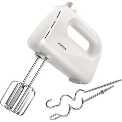Миксер Philips Daily Collection HR3705/00