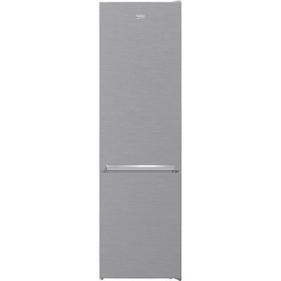Холодильник Beko RCNA406I35XB
