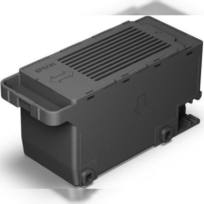 Емкость для отработанных чернил Epson M15140/L15150/15160/6550/6570/11160
