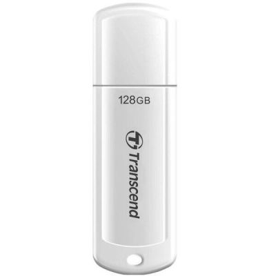 Накопитель USB 3.0 TRANSCEND JetFlash 730 128GB (TS128GJF730)
