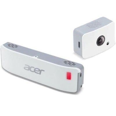 Интерактивный модуль Acer Smart Touch Kit II