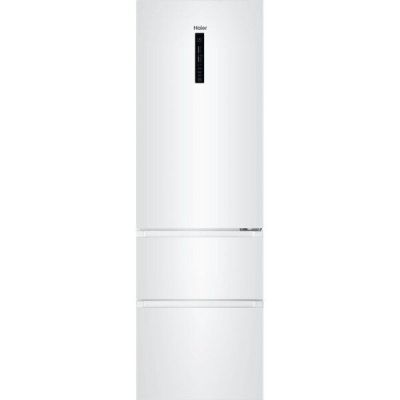 Холодильник Haier HTR3619ENPW