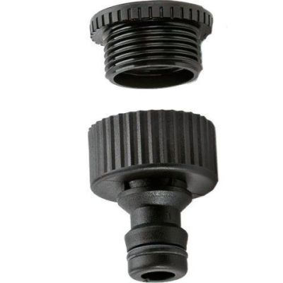 Адаптер со штуцером Karcher G3/4-G1/2 (2.645-006.0)