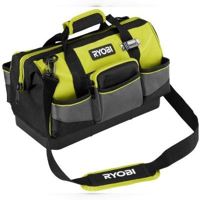 Сумка для инструмента Ryobi RSSSTB1 (5132005338)