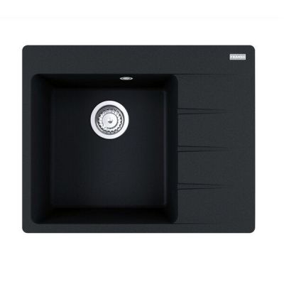 Кухонная мойка FRANKE CENTRO CNG 611-62 TL (114.0630.458)