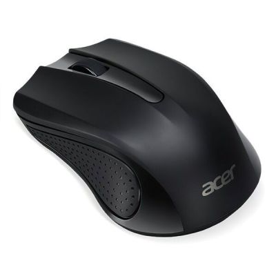Игровая мышь Acer 2.4G Wireless Optical Mouse (NP.MCE11.00T)